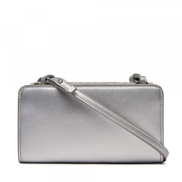 must-mini-bag-crossbody-bag