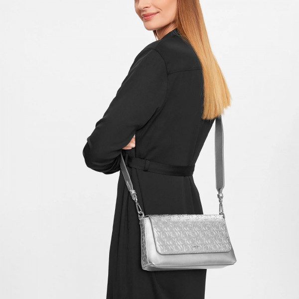 bolso-must-shoulder