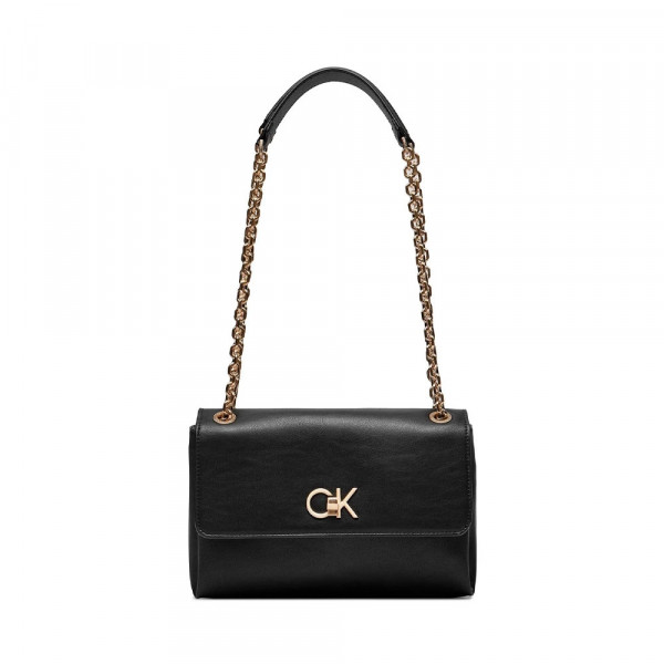 ck-bandolera-k60k611084-beh-re-loew-conv-black