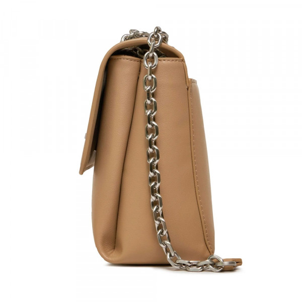 re-loew-crossbody-bag