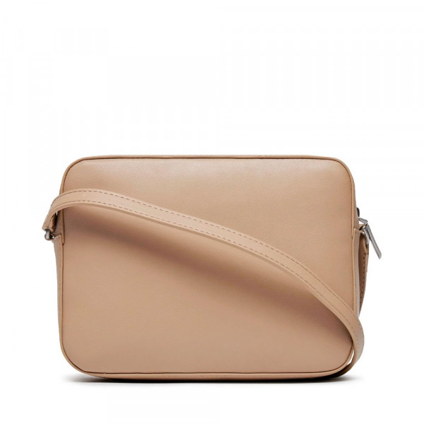 pfa-re-locamer-crossbody-bag