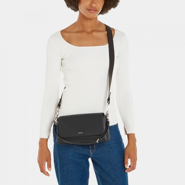 bolso-must-shoulder