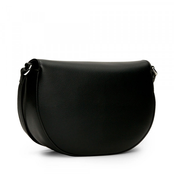 bolso-bandolera-daily-saddle