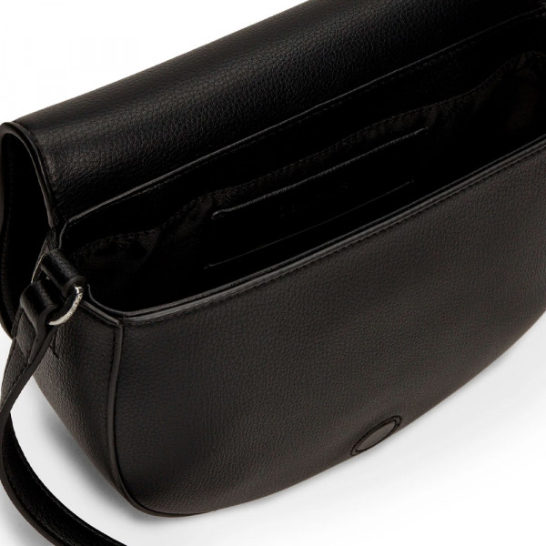 bolso-bandolera-daily-saddle