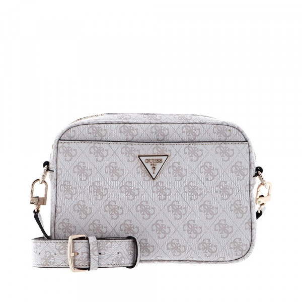 meridian-logo-crossbody-bag