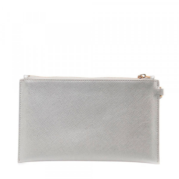 cosmetic-case-needle-bag