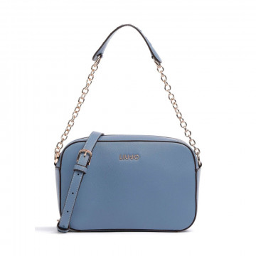 cross-over-blue-denim-crossbody-bag