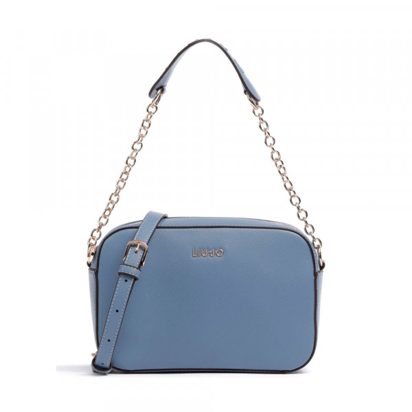 cross-over-umhangtasche-aus-blauem-denim