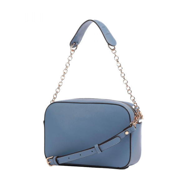 cross-over-blue-denim-crossbody-bag