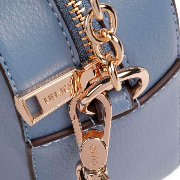 cross-over-blue-denim-crossbody-bag