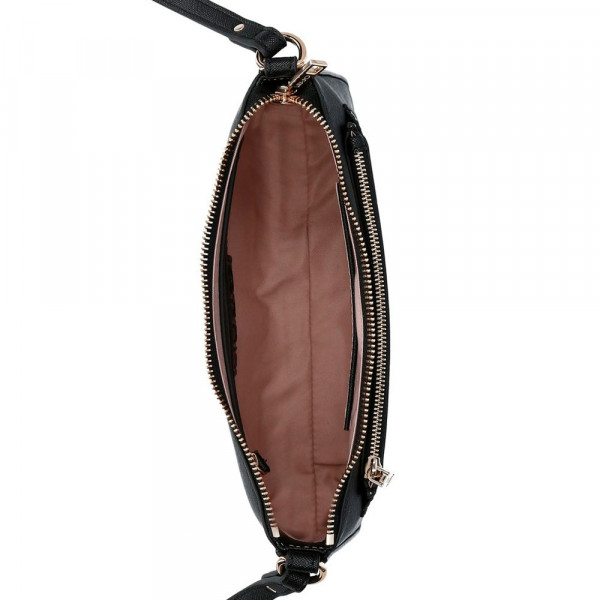 bolso-small-handbag-aa4244-e0087