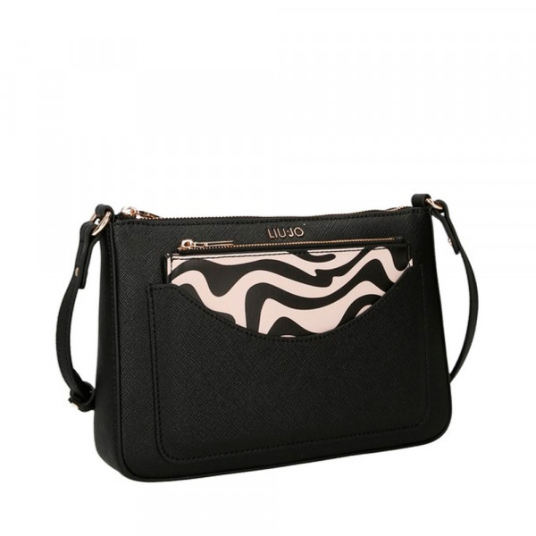 bolso-small-handbag-aa4244-e0087