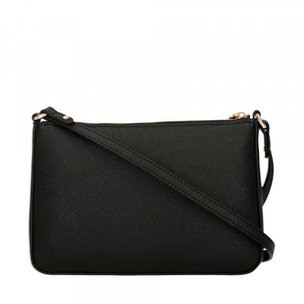 small-handbag-aa4244-e0087