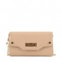 WALLET BISCUIT CROSSBODY BAG