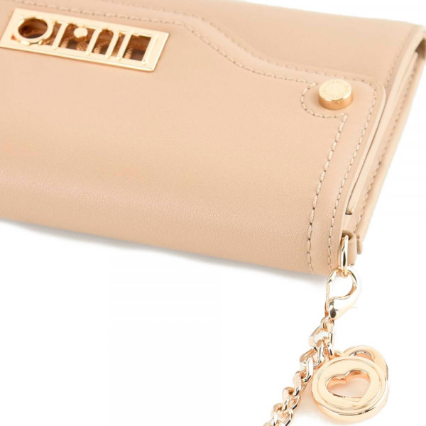 wallet-biscuit-crossbody-bag