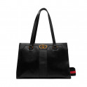 SHOPPING BAG AA4024 E0031