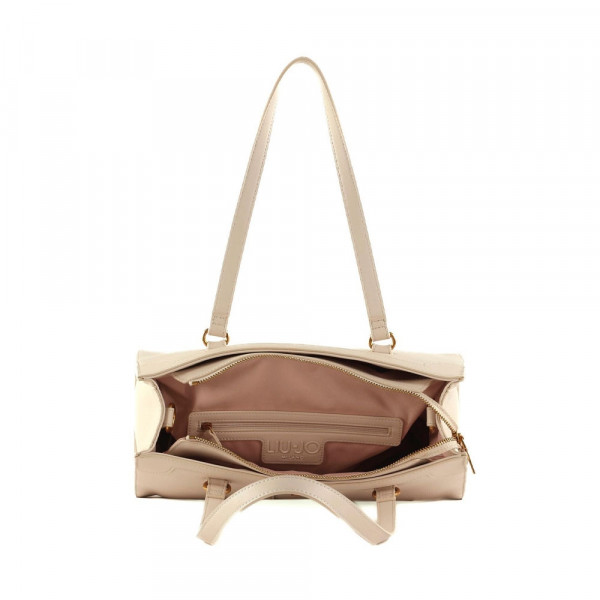 borsa-shopping-aa4024-e0031