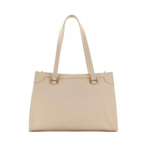 borsa-shopping-aa4024-e0031