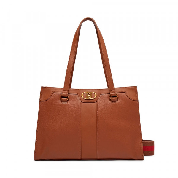 shopping-bag-aa4024-e0031