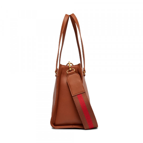 bolso-shopping-aa4024-e0031