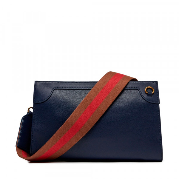 cross-over-dress-blue-crossbody-bag