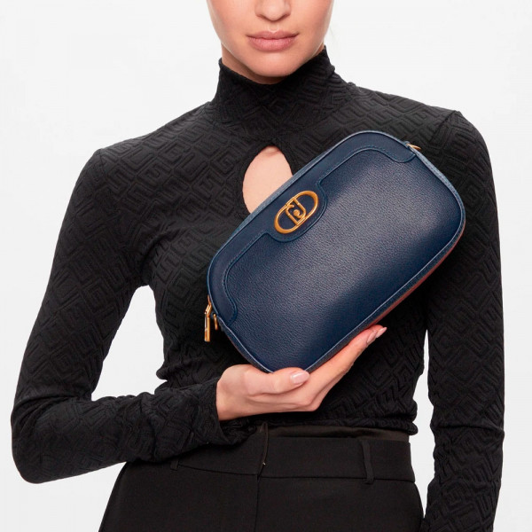 bolso-bandolera-aa4031-e0031