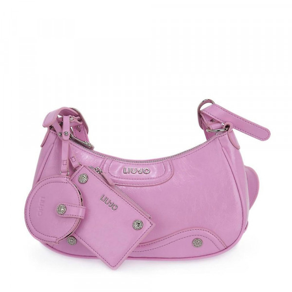 pastelllavender-hobo-tasche