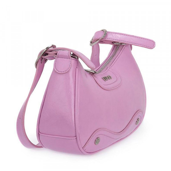 bolso-hobo-pastel-lavender