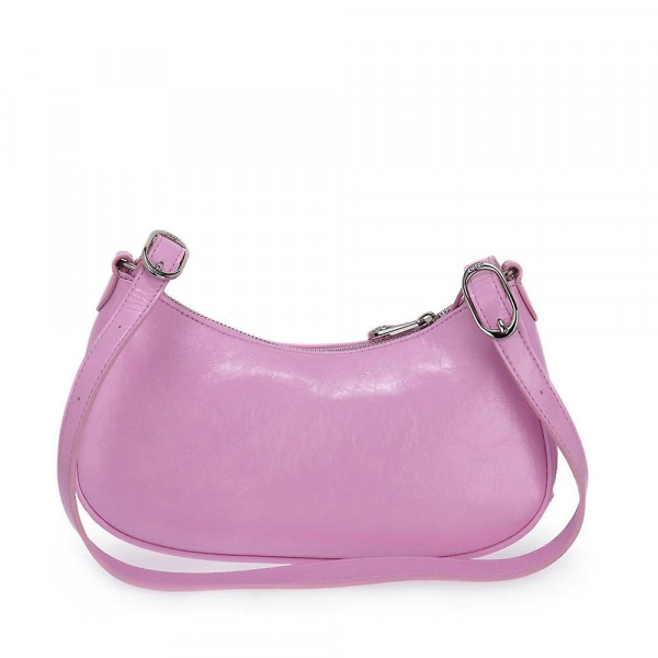 bolso-hobo-pastel-lavender