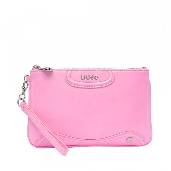 bolso-small-handbag