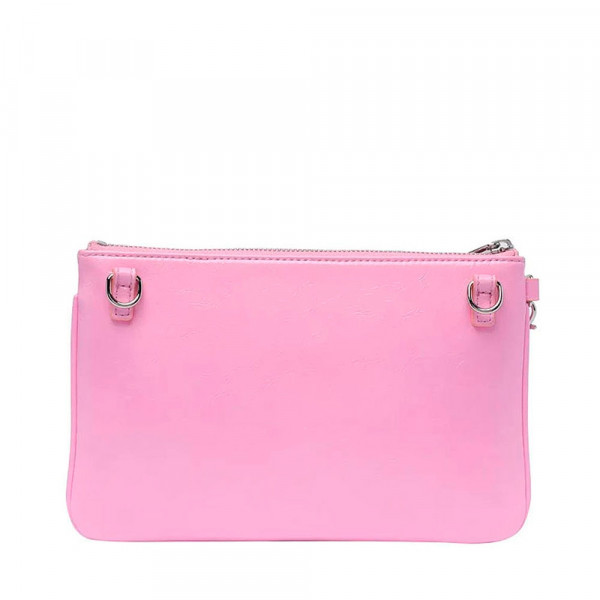 bolso-small-handbag