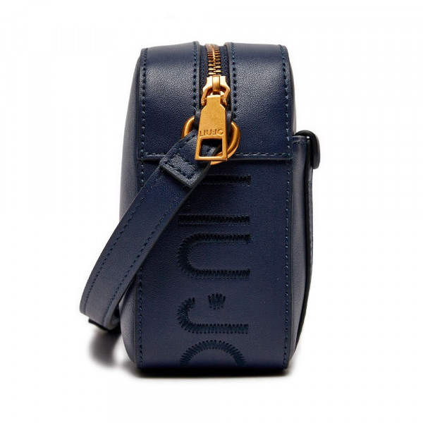 camera-case-crossbody-bag-aa4101