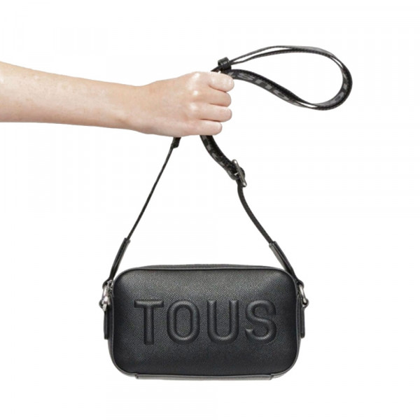 la-rue-new-black-crossbody-bag