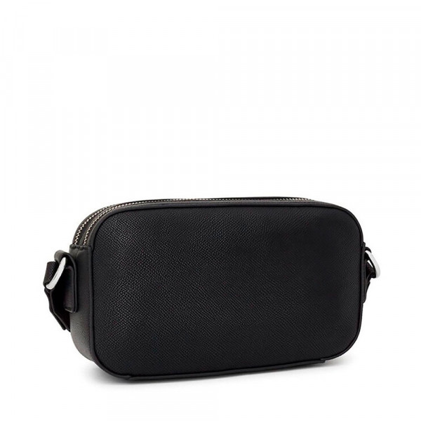 la-rue-new-black-crossbody-bag