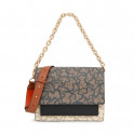 KAOS ICON CROSSBODY BAG