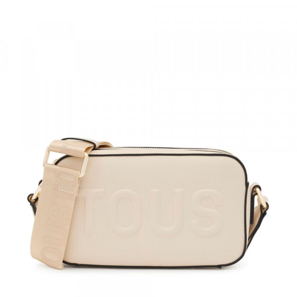 la-rue-new-crossbody-bag