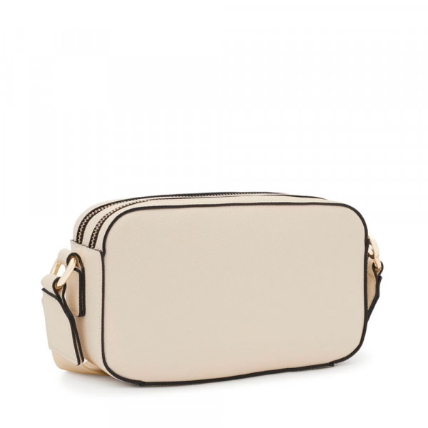 la-rue-new-crossbody-bag