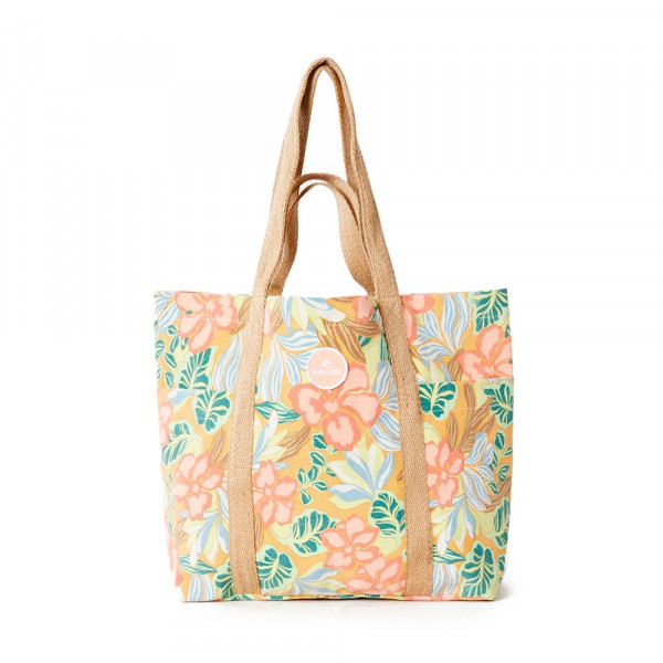 beach-tote-bag