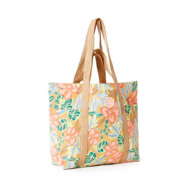 beach-tote-bag