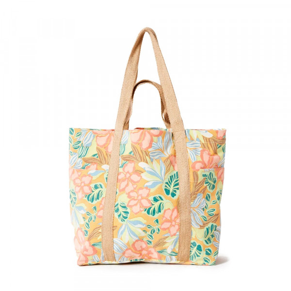 bolso-beach-tote