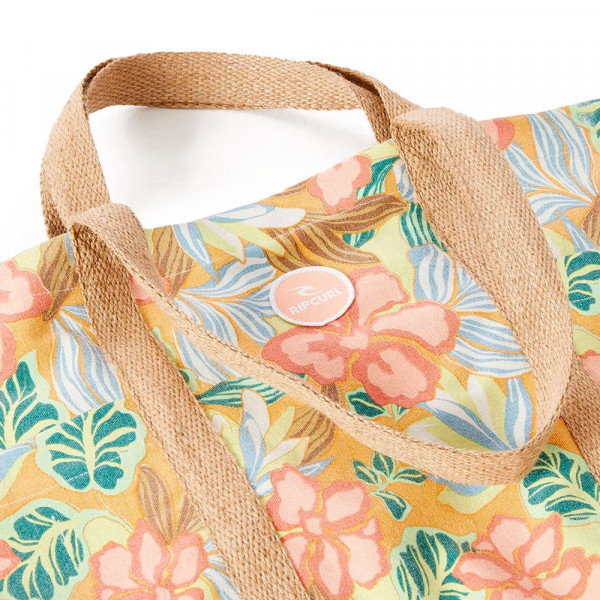 bolso-beach-tote