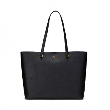 borsa-tote-karly