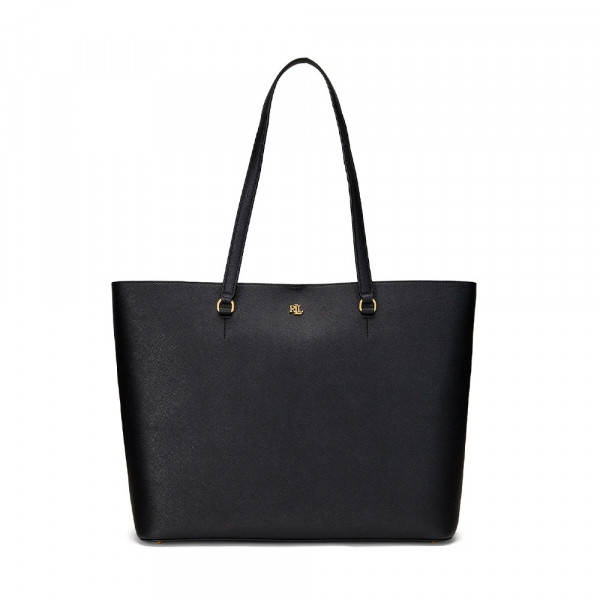 borsa-tote-karly