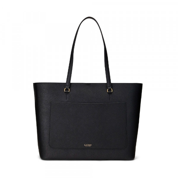 borsa-tote-karly