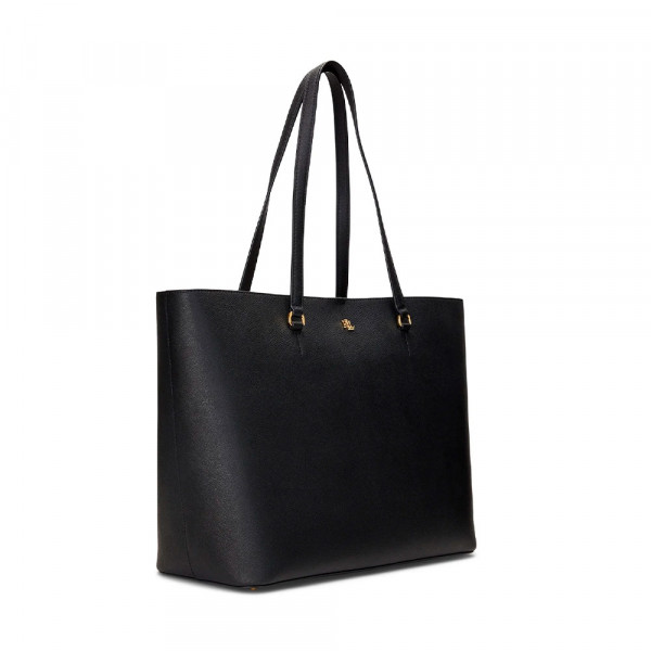 karly-tote-bag