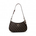 Noelle TASCHE HWQL78 79180