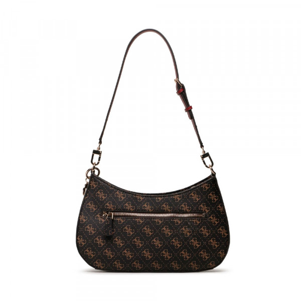 noelle-bag-hwql78-79180