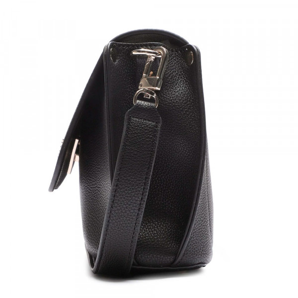 emiliya-black-crossbody-bag