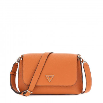 borsa-a-tracolla-emiliya-cognac