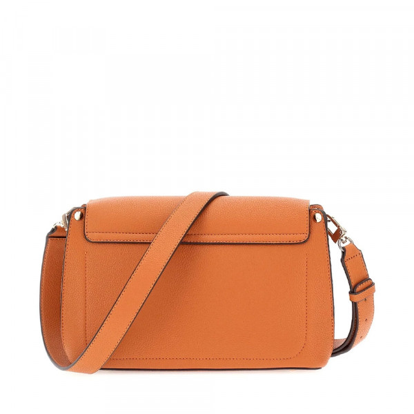 emiliya-cognac-crossbody-bag